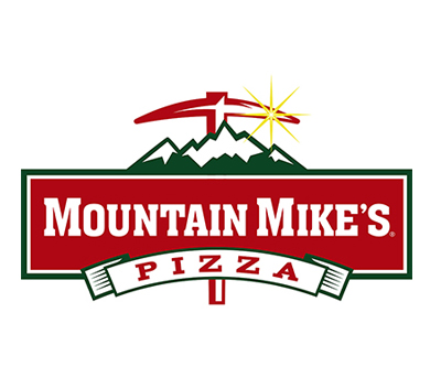 Mountain Mikes