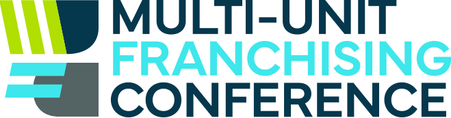 Multi-unit Franchising Conference