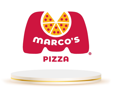 The Joint Chiropractic