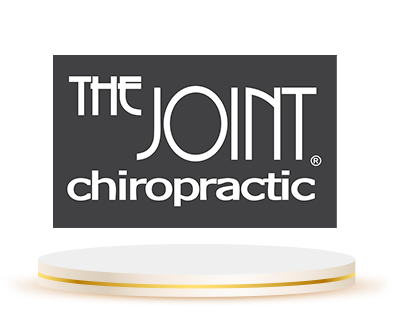 The Joint Chiropractic