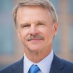 Darrell Johnson | Franchise Economist & CEO