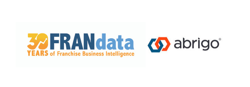 Mansedumbre Anfibio Amigo Abrigo teams up with FRANdata to bolster access to franchise data - FRANdata