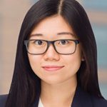 Christina Niu | Director of Research | FRANdata