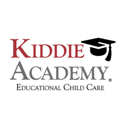 Kiddue Academy