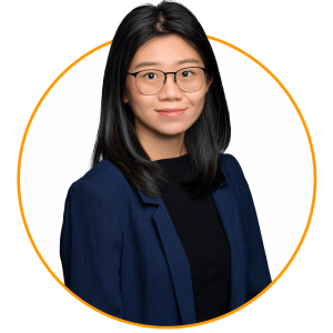 Director of Research