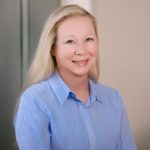 Alicia Miller | PE & Franchise Advisory | FRANdata