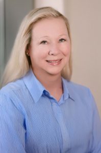 Alicia Miller, Managing Director of Advisory Practice at FRANdata, franchise expert