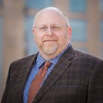 Paul Wilbur Chief Operating Officer, FRANdata