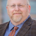 Paul Wilbur Chief Operating Officer, FRANdata