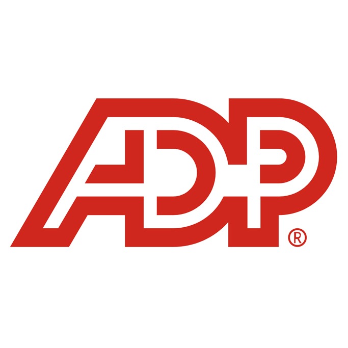Michael Slattery, ADP
